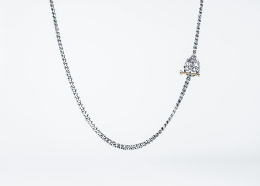 Sol Gemstone Bar Ring