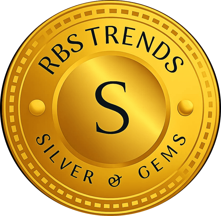 RBS Trends logo